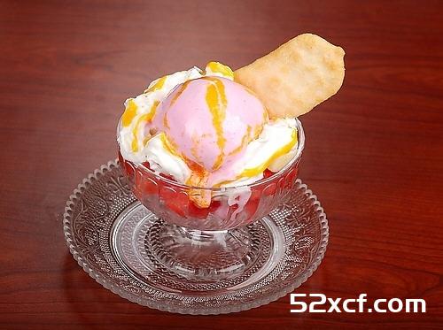夏天孕妇能吃雪糕吗？