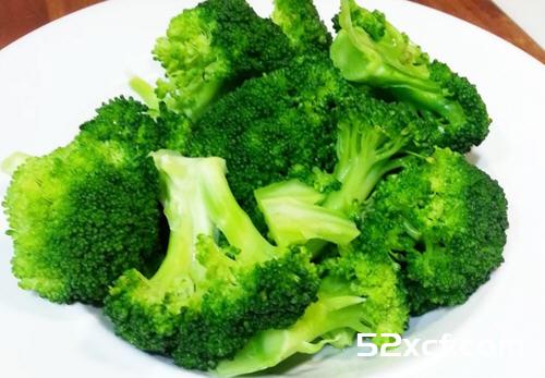 对痔疮好的食物有哪些？能改善痔疮症状的食物整合