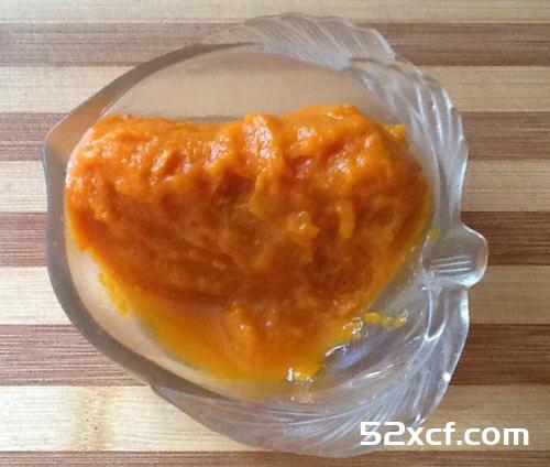 台湾黄金泡菜的做法