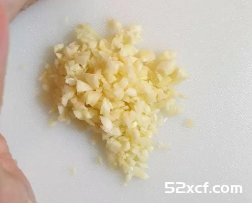 印尼咖哩炸吐司的做法