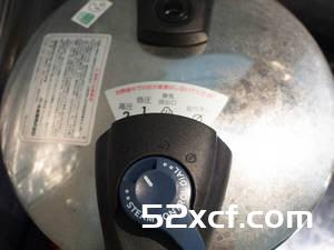 日本大阪特色美食土手烧的做法