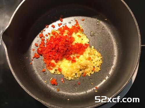 2天就能吃的家庭腌白萝卜条咸菜