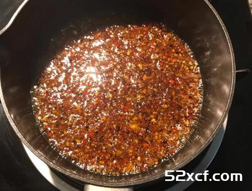 2天就能吃的家庭腌白萝卜条咸菜