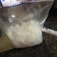 绿豆汤电饭锅版的做法