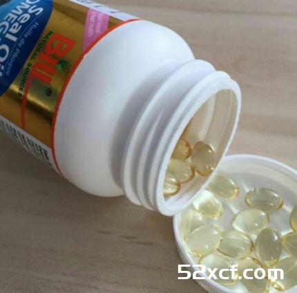 加拿大海豹油怎么吃好？加拿大海豹油的服用方法