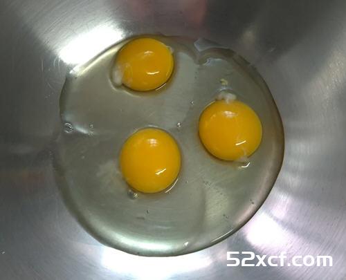 脆皮鸡蛋糕电瓶铛