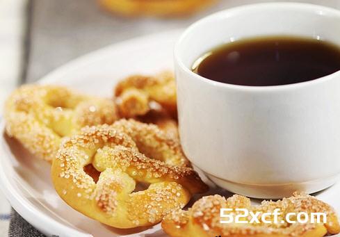 小卷饼怎么做好吃的家常