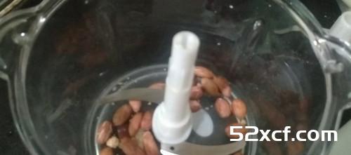 四川红糖冰粉粉的做法
