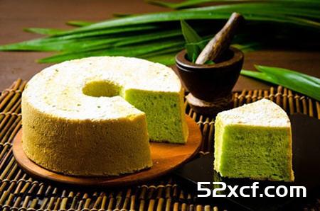斑斓叶是什么植物