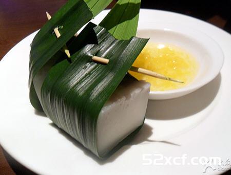 斑斓叶是什么植物