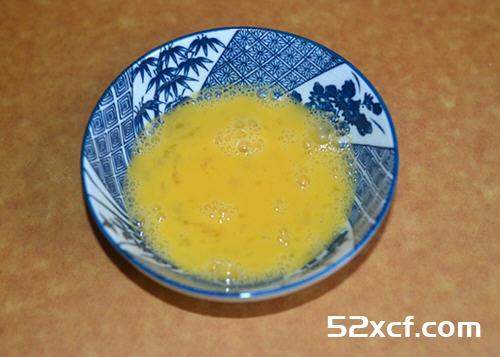 广式肠粉的制作及配方