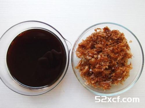 八方美人万用酱的做法
