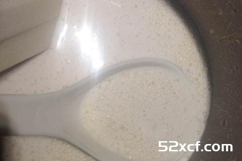 广东河粉的做法与配方