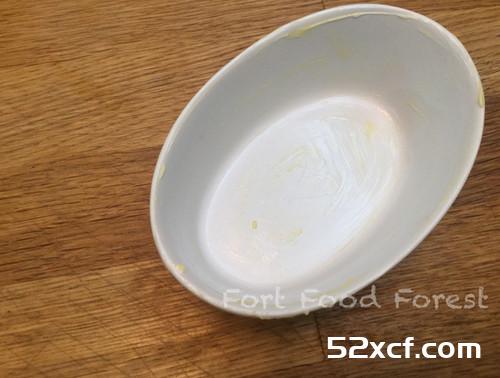 玫瑰红豆疏乎厘的做法