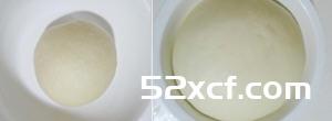 萨拉米批萨的做法