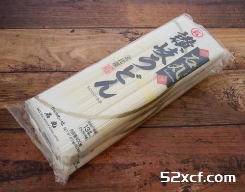 用电压力锅做番茄牛肉面