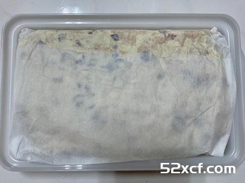 不用烤箱零失败雪花酥的做法