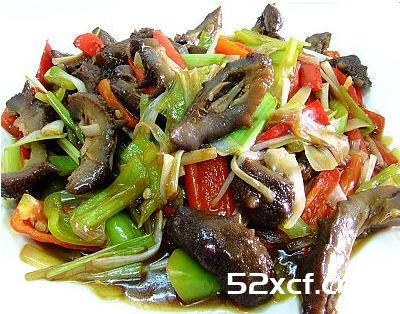 红烧海参的家常做法教