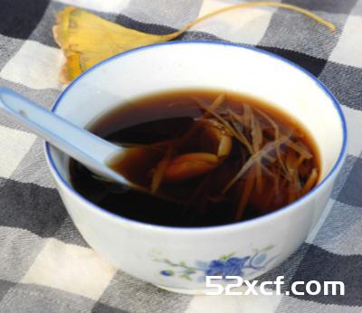 姜丝可乐晚上能喝吗？可乐姜汤在晚上可以饮用吗