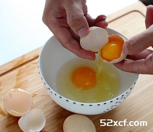 西红柿炒鸡蛋的8个小窍门