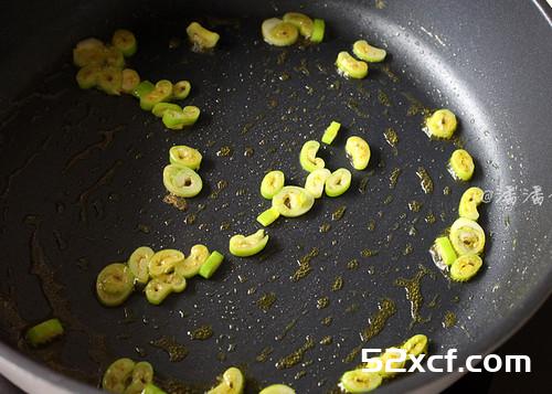 西红柿炒鸡蛋的8个小窍门