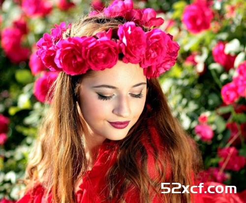 女人春天吃什么对皮肤好？推荐改善皮肤干燥的家常菜