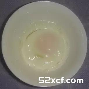 白糖蒸鸡蛋一招搞定咳嗽