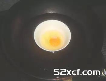 白糖蒸鸡蛋一招搞定咳嗽