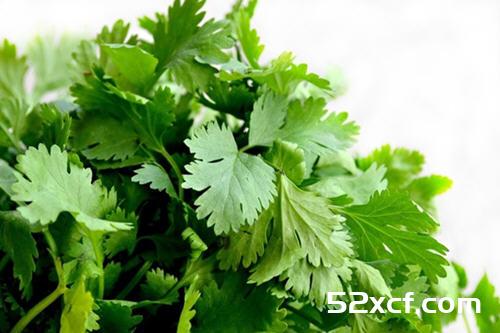 生活中常见蔬菜英语单词对照表