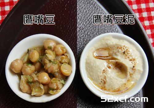 雪莲子和莲子的区别？