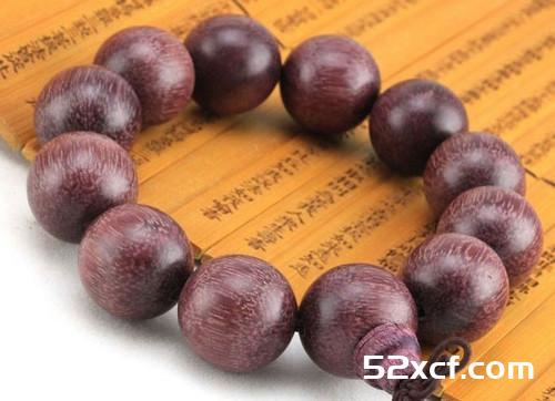 苏木的功效与作用及食用方法
