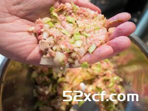 日式炸肉饼的做法