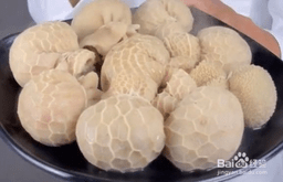 蒙古羊肚包肉做法