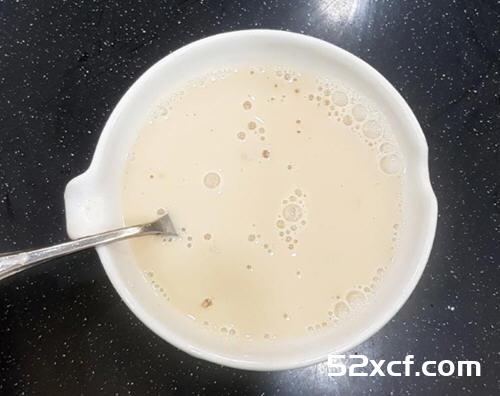 不用面包机怎么做经典法式可颂制作方法图解-我爱下厨房
