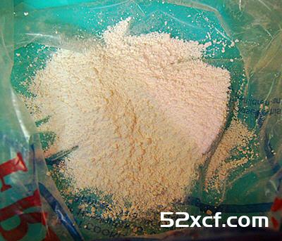 空气炸锅炸芭蕉的做法