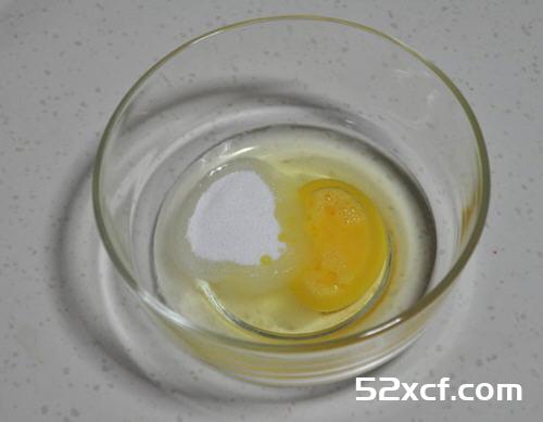 核桃一口酥的做法