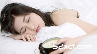 女生素颜皮肤很差怎么办？