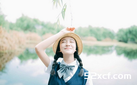 女生素颜皮肤很差怎么办？