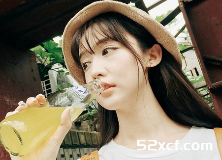 女生素颜皮肤很差怎么办？