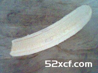 小米香蕉粥的做法
