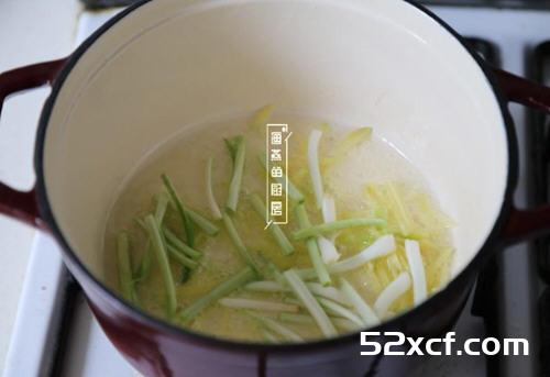 酒香花蛤的做法