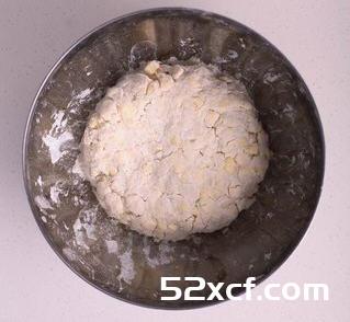苹果派的做法_苹果派怎么做好吃图文讲解-我爱下厨房