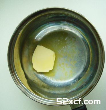 苹果派的做法_苹果派怎么做好吃图文讲解-我爱下厨房