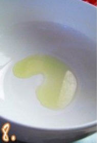 潮汕菜头粿的做法