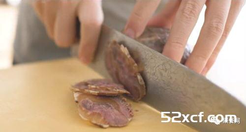 藤椒牛肉面的做法
