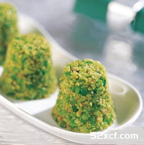 豆豆香的做法_豆豆香怎么做好吃图解-我爱下厨房