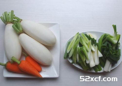 红烧牛腩牛筋的做法