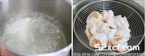xo酱怎么吃？xo酱做什么菜好