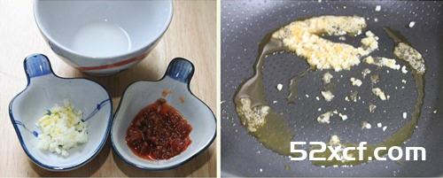 xo酱怎么吃？xo酱做什么菜好
