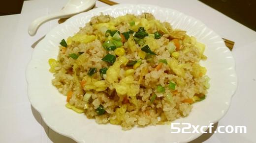 xo酱怎么吃？xo酱做什么菜好